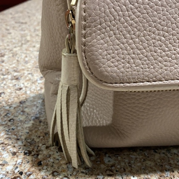 Kate spade bag - Picture 3 of 13